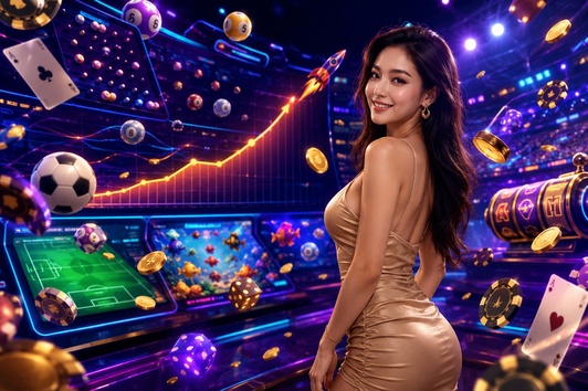 tq888
