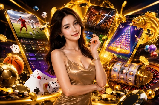 tq888