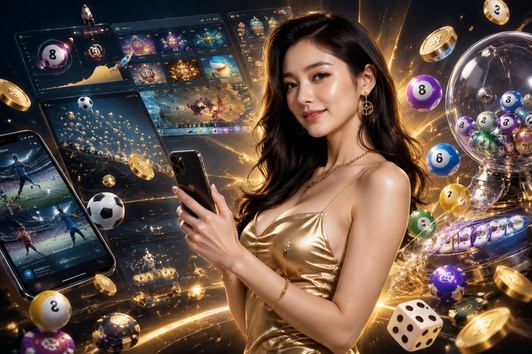 tq888