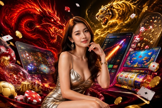 tq888