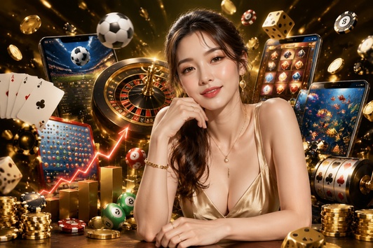 tq888