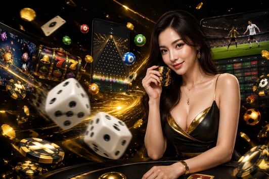 tq888