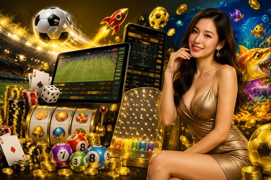 tq888